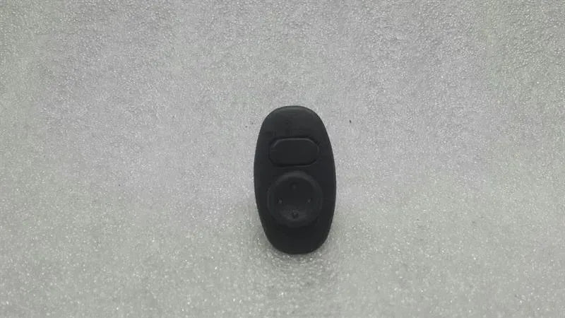 Porsche Boxster 986 996 mirror switch 99661324100 mirror switch