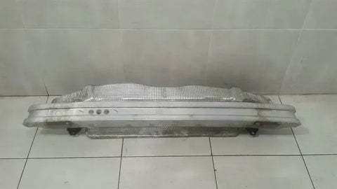 Porsche Boxster 986 Rear Bumper Beam 98650547501 Bumper Support Rear