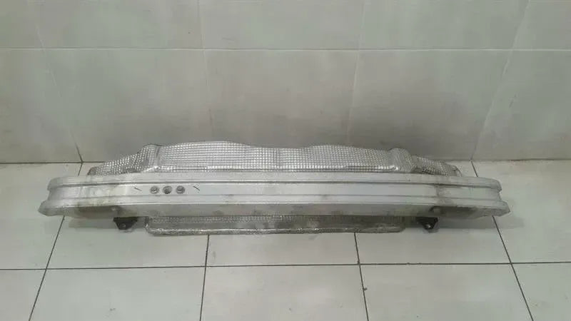 Porsche Boxster 986 Rear Bumper Beam 98650547501 Bumper Support Rear