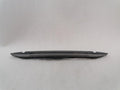 Porsche Boxster 987 Stop Light 98763105002 Brake Light