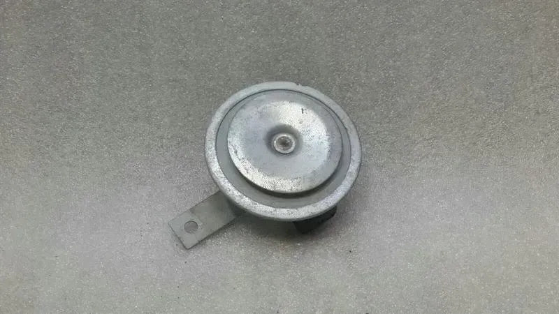 Porsche Boxster 986 Horn 99663711701 Horn