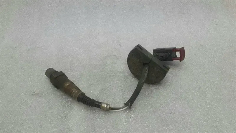 Porsche Boxster 986 HO2S sensor 98660622600 HO2S