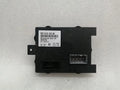Porsche Boxster 987 electronic module 997610206 control unit body BCM