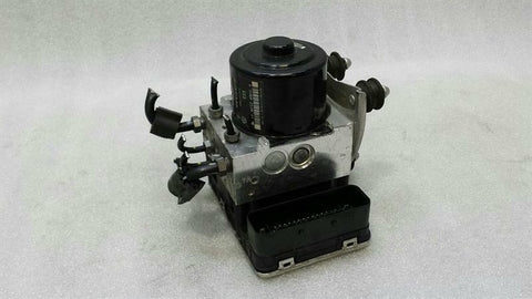 Porsche Cayenne 958 A.B.S. pump 7P0907379P ABS pump hydraulic block VW Toureg