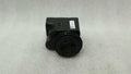 Porsche Cayenne 958 92a ezs Module 7PP905865F Ignition Lock