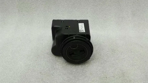 Porsche Cayenne 958 92a ezs Module 7PP905865F Ignition Lock