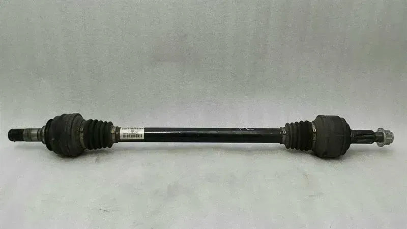 Porsche Cayenne 958 92A RLH Drive Shaft 7P0501201G Drive Shaft Rear Left