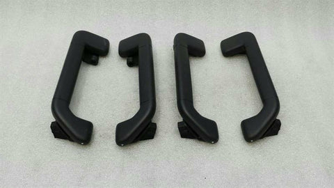 Porsche Cayenne 958 92a Roof Grab Handle 7P0857644B Hold Handle Interior