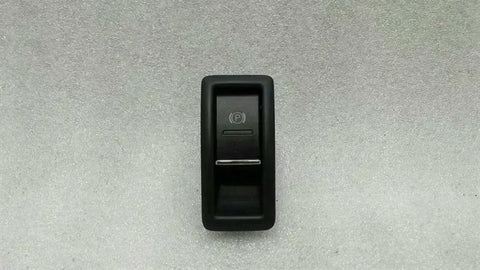 Porsche Cayenne 958 92A Park Brake Switch 7P5919163 Parking Brake Switch