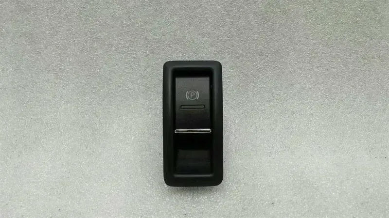 Porsche Cayenne 958 92A Park Brake Switch 7P5919163 Parking Brake Switch