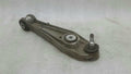 Porsche Boxster 986 Left Rear Wishbone 99634134106 Rear Left Handbar