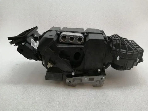 Mercedes S-Class W222 Rear Heater Blower A2228309902 Motor Heater Fan
