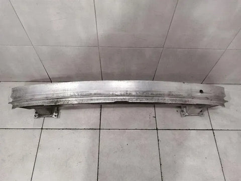 Mercedes S-Class W222 Rear Bumper Beam A2226103500 Bumper Rear Support