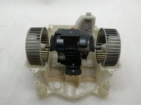 Mercedes S-Class W222 Heater Blower A2228202214 Engine Heater Blower