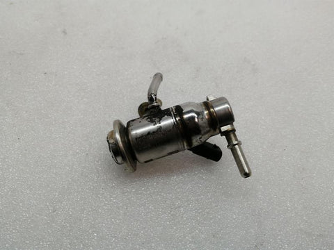 Mercedes S-Class W222 Injector A0004904100 Injection Nozzle ADBLUE