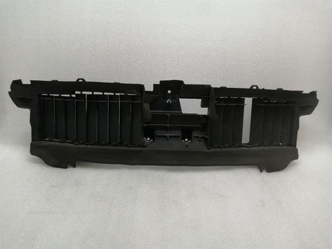 Mercedes S-class W222 front grille A2225007200 radiator grille radiator holder