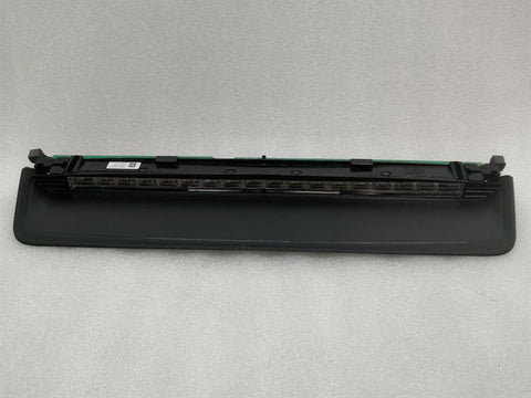Mercedes S-Class W222 Stop Light A2229067303 Brake Light