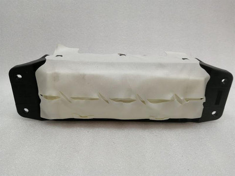 Mercedes S-Class W222 Module A2228603302 Module