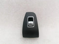 Mercedes S-Class W222 Switch A2229051904 Switch