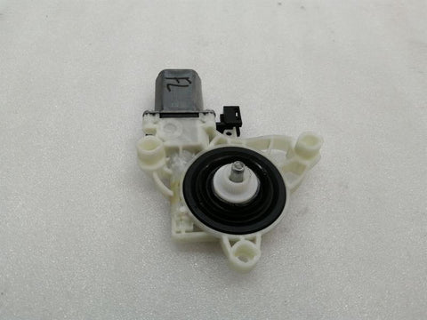 Mercedes S-class W222 FRH door window engine A0009065706 power window motor