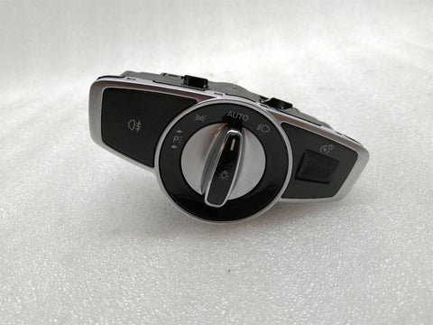 Mercedes S-Class W222 Light Switch A2229055508 Light Switch