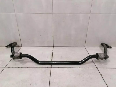 Mercedes S-Class W222 Anti Roll Bar Front A2223231265 Front Anti Roll Bar