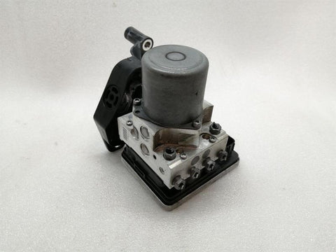 Mercedes S-class W222 A.B.S pump A2134314901 ABS pump hydraulic block