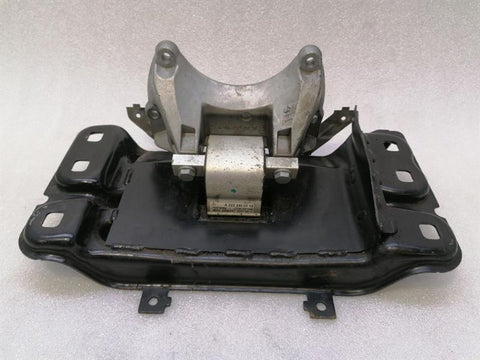 MERCEDES S-class W222 Gearbox mount A2222400718 Getriebehalter