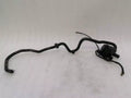 Mercedes S-class W222 Additional Cooling Pump A2128350164 Coolant Pump Pump