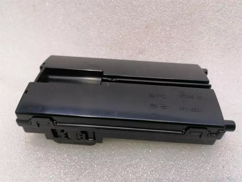 Mercedes S-Class W222 Electronic Module A0009008614 Control Unit A/C