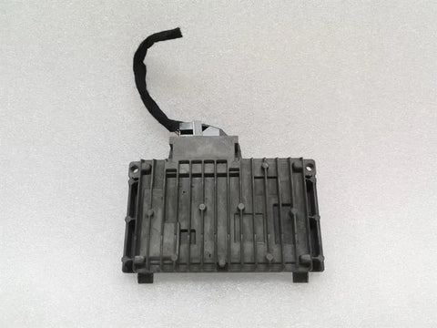 Mercedes S-Class W222 Electronic Module A2139002717 Control Unit DISTRONIC RADAR
