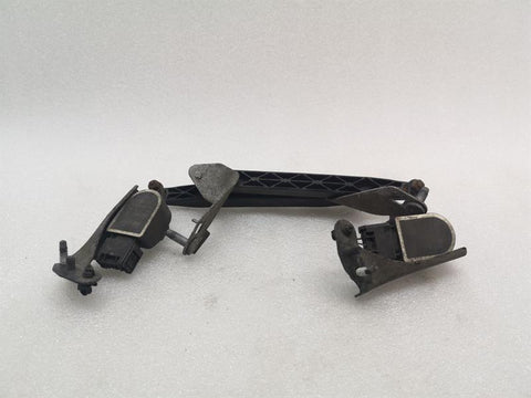 MERCEDES S-class W222 Level Sensor Set A2229050503 Niveausensor Satz