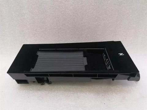 Mercedes S-Class W222 Phone Charger Cradle A2229001217 Control Unit
