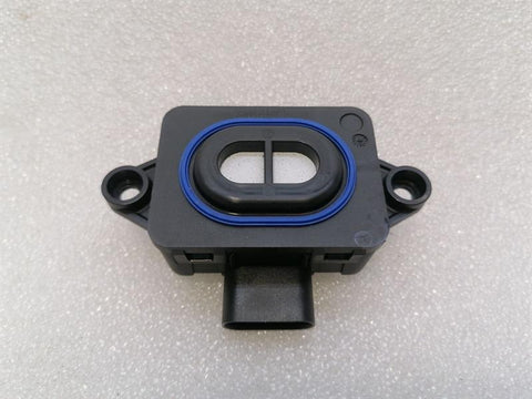Mercedes S-Class W222 Sensor A0009055804 Gas Sensor GAS