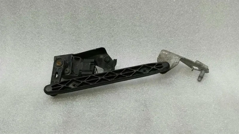 Mercedes S W222 Rear Right Headlight Level Sensor A22290503 Level Control