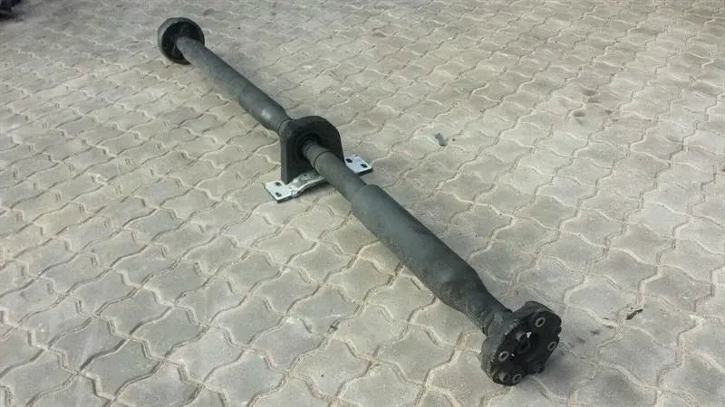 Mercedes S-Class W222 Propshaft A2224108204 Propshaft OM656 LWB