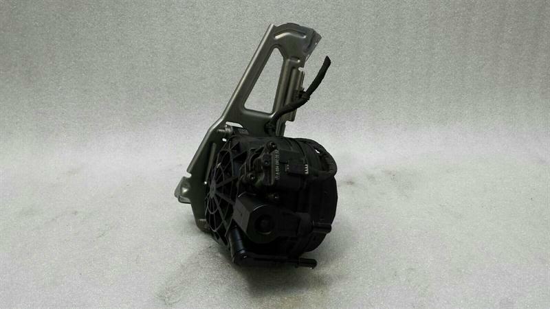Mercedes S-Class W222 Fuel Filter A6540900652 Fuel Filter Filter