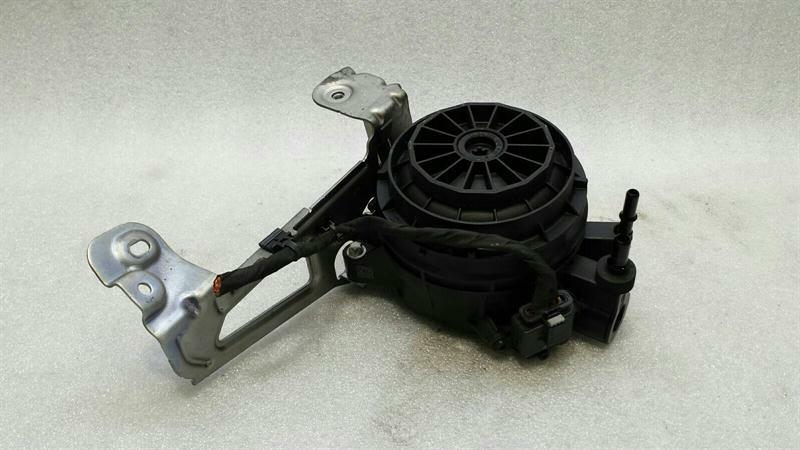 Mercedes S-Class W222 Fuel Filter A6540900652 Fuel Filter Filter