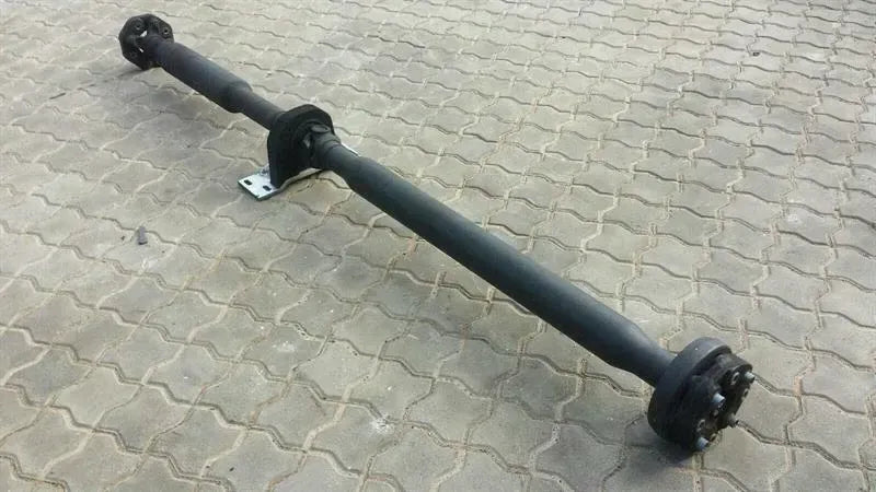 Mercedes S-Class W222 Propshaft A2224108204 Propshaft OM656 LWB