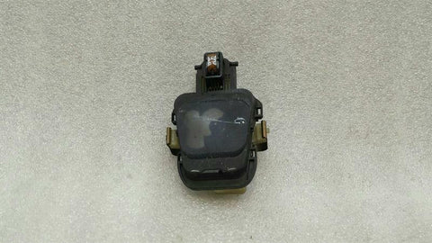 Mercedes S-Class W222 Rain Light Sensor A2229005310 Rain Light Sensor