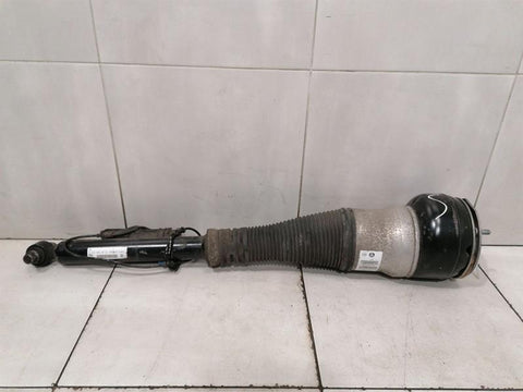 Mercedes Airmatic W222 shock absorber rear A2223205901 shock absorber rear RE