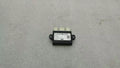 MERCEDES S-CLASS W222 BOAT MODULE A2139057901 KEYLESS GO