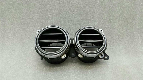 Mercedes S-Class W222 Air Vent A2228300754 Vent Vent Grille.