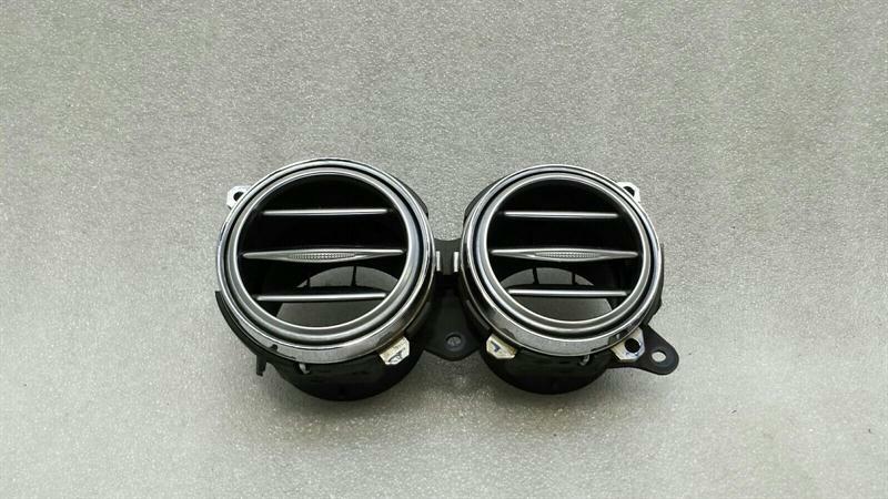 Mercedes S-Class W222 Air Vent A2228300754 Vent Vent Grille.