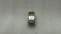 Mercedes S-Class W222 Window Switch A2229050309 Switch Window Regulator