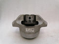 Porsche Panamera 971 Engine Mount 971199383A Engine Holder