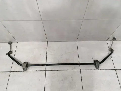 Porsche Panamera 971 Anti Roll Bar Rear 971511025D Rear Stabilizer
