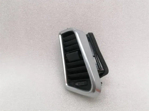Porsche Panamera 971 Air Vent 971819203C Ventilation Nozzle Vent Grille Left LEFT