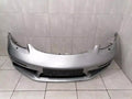 Porsche Cayman 718 Front Bumper 982807221 Cayman S With Defects Front Bumper