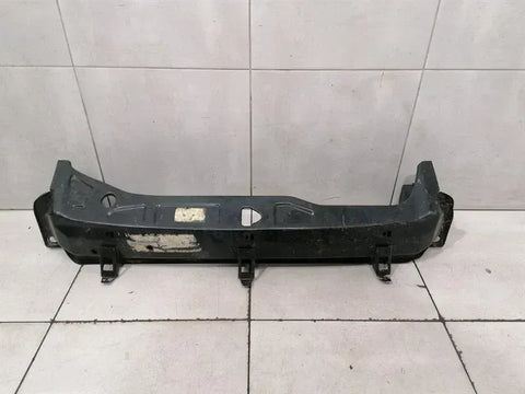 Porsche 911 964 Cross Member 96450107900 Cross Member Engine Mount 89-93